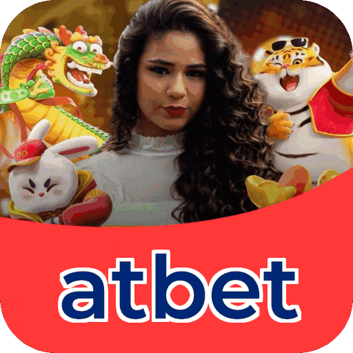 atbet - Vitória verificada Juliana S.