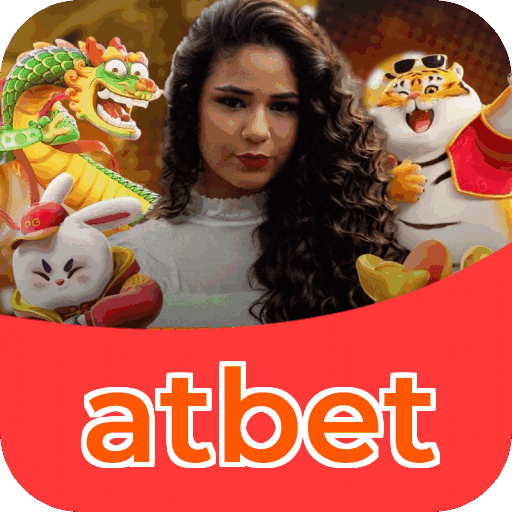 Especificações técnicas download atbet