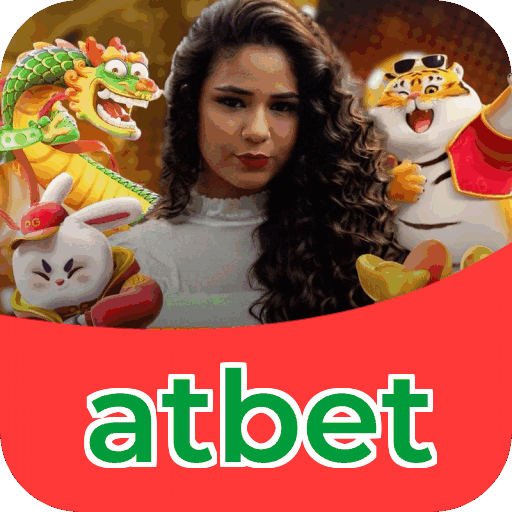 Especificações técnicas download atbet