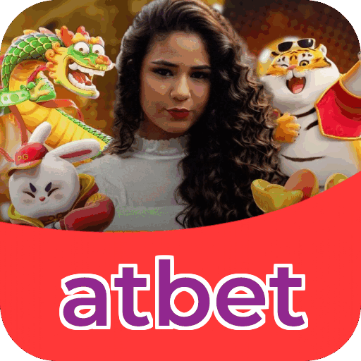 Especificações técnicas download atbet