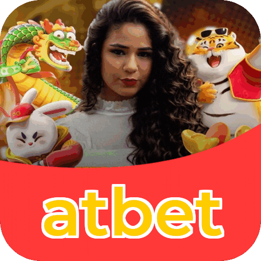 Especificações técnicas download atbet